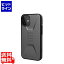 Urban Armor Gear UAG iPhone 12 Pro Max(6.7) 2020бѾ׷⥱ CIVILIAN С Źʡ UAG-IPH20LC-SV UAG-IPH20LC-SV