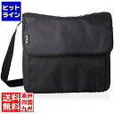 エプソン ソフトキャリングC ELPKS69