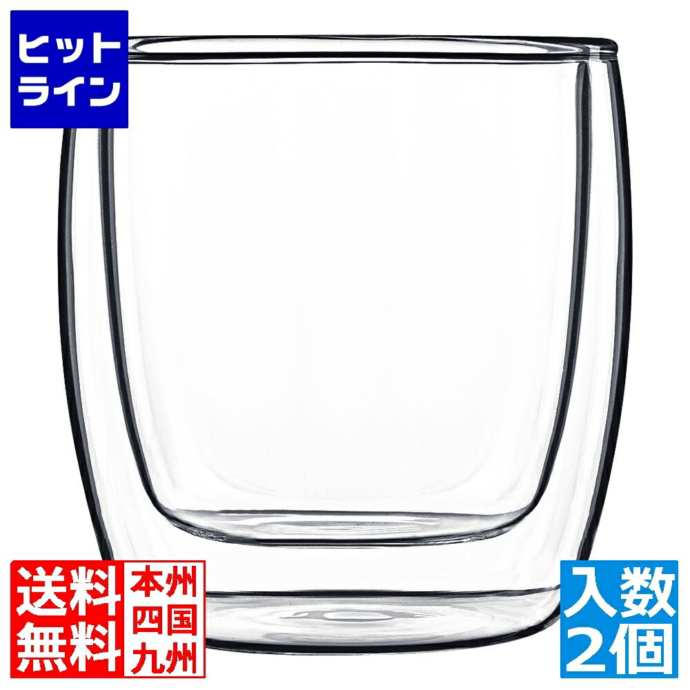 【BLACK FRIDAY】11/27 AM1:59まで ルイジボルミオリ ダブルウォールフード&デザイン(2ヶ入)ミケランジェロ10327/01 RBL7101