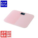 【お買い物マラソン】06/27 AM1:59まで エレコム エクリア ...(4)