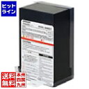 【お買い物マラソン】05/16 AM1:59まで オムロン SS 交換バッテリ(BW40T/BW55T用) BWB55T