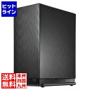 アイ・オー・データ機器 ランディスク 法人向け ネットワークHDD (NAS) 2ドライブモデル 16TB (5年保証・データ復旧) HDD交換可 バックアップにもおすすめ HDL2-AAX16WB