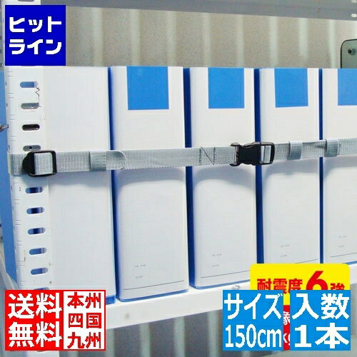 要エントリ【11/20 24時間限定当選確率2分の1！1等最大100%ポイントバック】　 サンワサプライ 落下ストッパー150cm(1本入り) QL-E96-150