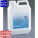 【04/27 09:59まで、お買い物マラソン】 テイケイジイ 除菌・消臭剤 ワンダーリフレッシュ (濃縮タイプ)2L JPY0601