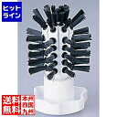 【お買い物マラソン】07/26 AM1:59まで トゥーセル カップクリーナーブラシ 1855 JBLC2