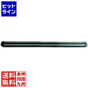 【お買い物マラソン】07/26 AM1:59まで ヴォストフ PC マグネット式 ナイフホルダー 7225-30cm 2059625130 4234900