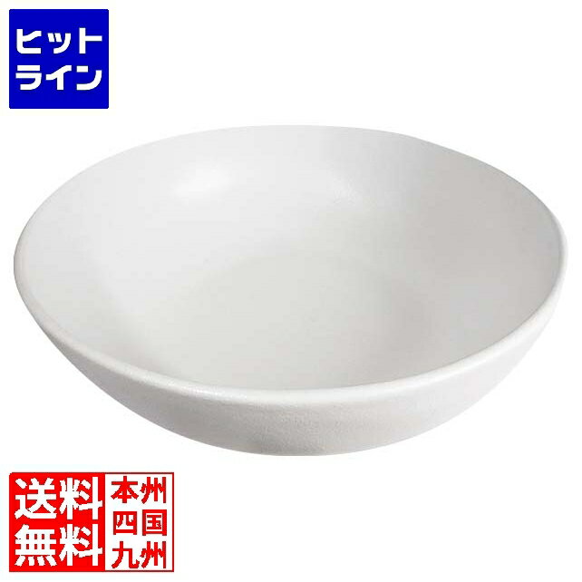 �ץ���ȥ��1/15����������Ψ2ʬ��1��1������100%�ݥ���ȥХå��ۡ� ������ �֡�����ӥꥢ �ǥ����ץ饦��ɥܥ��� L �ۥ磻�� BRD17WW 23...