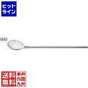 レーベン販売 ののじ 18-8 調理用すくいかご 粗 KGA-003 ATYA305