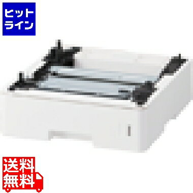 NEC トレイモジュール PR-L5350-02
