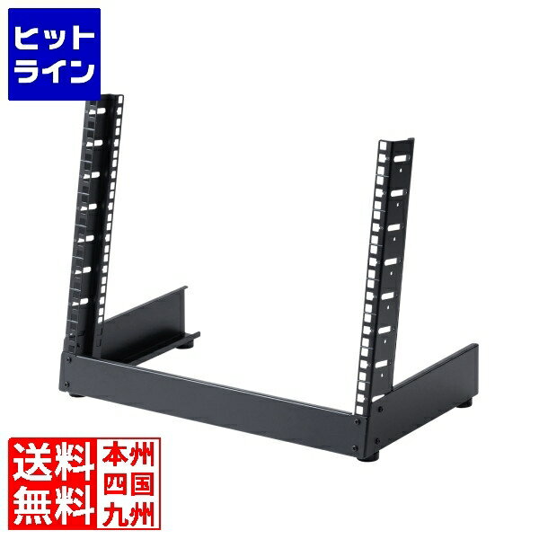 ץȥ11/20 24ָΨ2ʬ11100%ݥȥХåۡ 掠ץ饤 19ޥȥå(8U) CP-TB8UBK