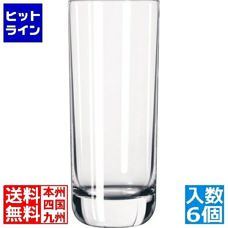 【BLACK FRIDAY】11/27 AM1:59まで リビー エンヴイ クーラー No.2296SR(6ヶ入)