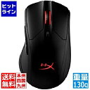 y51_tf[z HyperX Pulsefire Dart CXQ[~O}EX QiΉ HX-MC006B 4P5Q4AA