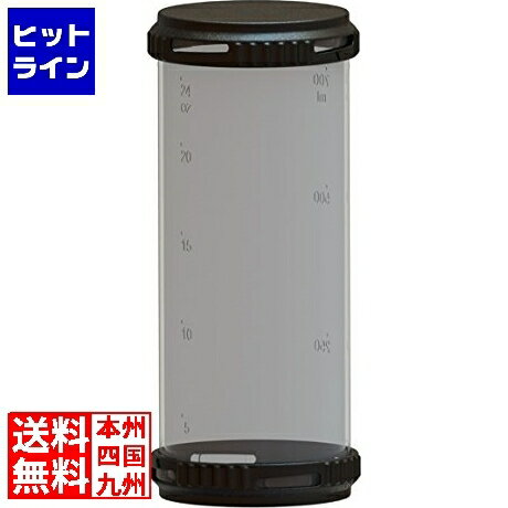 要エントリ【11/20 24時間限定当選確率2分の1！1等最大100%ポイントバック】　 デバイヤー プレッシャ..