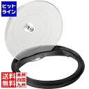 【お買い物マラソン】07/26 AM1:59まで ツヴィリング ストウブ ビュッフェリッドセット フタ立て 26cm 40501-099 RSTG301