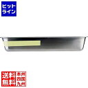 テイケイジイ SA21-0カラーライン角バット 10枚取 イエロー ABTE511