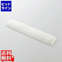 エレコム 疲労軽減パームレスト「FITTIO」 MOH-FTPWH(2)