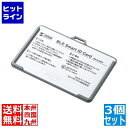 y51_tf[z TTvC BLE Smart ID Card(3Zbg) MM-BLEBC8