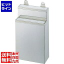 【お買い物マラソン】05/27 AM1:59まで テイケイジイ SA18-0釘打式 プラ板付庖丁差 大・2段 AHU30001