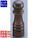テイケイジイ IKEDA 6102 ソルトシェーカー