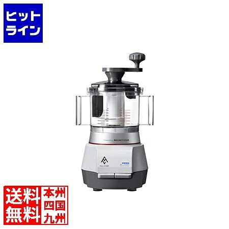 楽天市場】マルチシェフの通販 楽天市場】マルチシェフの通販