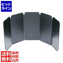 高木金属 フッ素コート コンパクトレンジパネル BC-CP