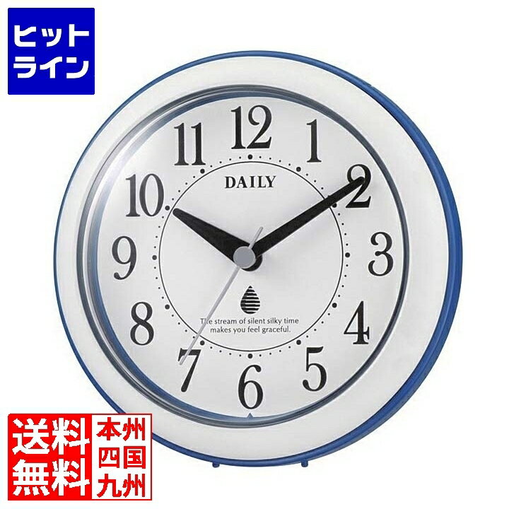 ڤ㤤ʪޥ饽06/27 AM1:59ޤ ꥺ׹ ǥ꡼ ũɿ ݡַѻ ѡDN 4KG711DN...