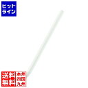 要エントリ【11/25 24時間限定当選確率2分の1!1等最大100%ポイントバック】 エレコム アクティブタッチペン(ワイヤレス充電式) P-TPWIRE0...