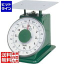 大和製衡 ヤマト 上皿自動はかり「普及型」 平皿付 SDX-2 2kg BHK66020