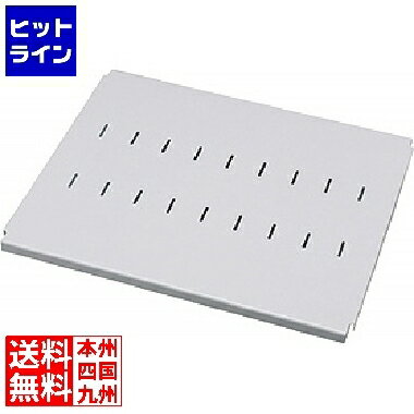 掠ץ饤 ê(W638mm) RAC-S60NTK