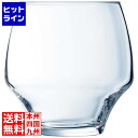 アルク (ARC) オープンナップ オールド38 U1033 380cc(6個入) 2412170