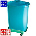 江部松 BICキャリー GKペール用 GK70用