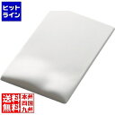 【お買い物マラソン】05/16 AM1:59まで エレコム 疲労軽減マウスパッド「FITTIO」(Low) MP-115WH(2)