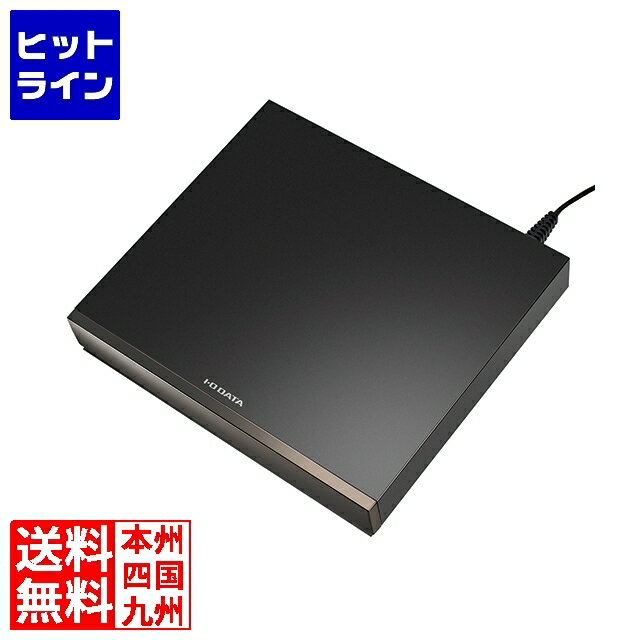 ǡ 24Ϣ³Ͽб ϥɥǥϿѥϡɥǥ 3TB AVHD-WR3