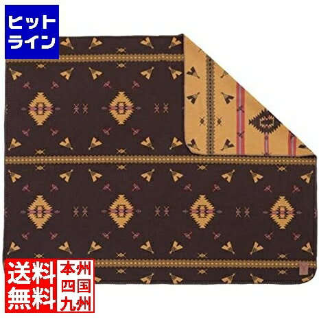 東谷 シートブランケット GLS-488BR