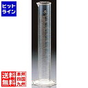 カンダ (KANKUMA) ケミカルシリンダー 1008 1L