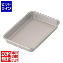 【お買い物マラソン】08/11 AM1:59まで アカオアルミ 137062 標準バット 6号 137062