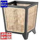 【お買い物マラソン】08/27 AM9:59まで 東谷 プランターカバー GUY-924