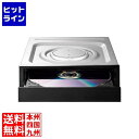 アイ・オー・データ機器 Serial ATA 内蔵DVDドライブ DV...(2)