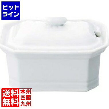 【BLACK FRIDAY】11/27 AM1:59まで アピルコ キュイジーヌ テリーヌ(蓋付) TOC FG2 RAP1002