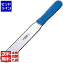 【お買い物マラソン】05/16 AM1:59まで テルモハウザー サーモ プラ柄スパテル 66626 WSP411