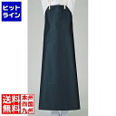 【お買い物マラソン】08/11 AM1:59まで テイケイジイ SAナイロンタープ 胸当付ブラック SME079A