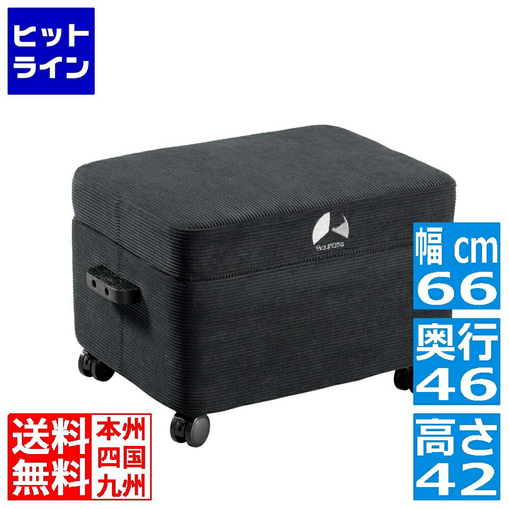 【あす楽】【クッションのみ】IKEA イケア オットマンクッション ヒッラレド ベージュ 53x60x4cm E80362525 POANG ポエング ソファ オットマン おしゃれ シンプル 北欧 かわいい 家具