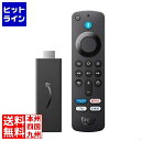 Amazon Fire TV Stick HD B0CQN6FYLN