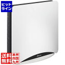 NEC Aterm WX11000T12 PA-WX11000T12(2)