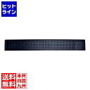 トゥルーポアラー 3ボールウィスキー 1.5oz イエロー No1301-7