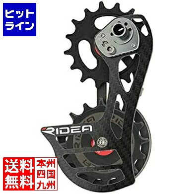 送料無料キャンペーンコード：【smtb-TK】ご注文後は、【発送のご案内】→【送り状番号のご連絡】の各メールをお送りします。【kk9n0d18p】ヒットラインは、 HIT LINE の文字通り、 売れ筋 の ラインナップ を 取り揃えた 通信販売 を行う 通販サイト を目指しております。家庭用 キッチン家電 、 キッチン雑貨 、インテリア 、調理器具 、 調理家電 などを中心に豊富に取り揃えております。お気に召しました商品がございましたら 是非 商品レビュー からご意見をいただけますと幸いです。商品 レビュー や ショップレビュー はショップ運営をする上で 大変励みになっております。【当店の商品を偽って販売する詐欺サイトにご注意ください】弊社が運営する ネットショップ 上から商品画像、説明文面等をそのまま流用し、弊社の商品と偽って販売する詐欺行為を行う ウェブサイト が存在しております。弊社が運営するネットショップ・ ECサイト は以下の通りです。このリスト以外には、弊社の商品を販売するウェブサイトはありませんので十分にご注意ください。Cancamp駅前アルプス