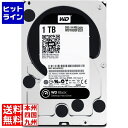 y51_tf[z Western Digital 3.5C`HDD 1TB SATA6.0Gb/s 7200rpm 64MB WD1003FZEX