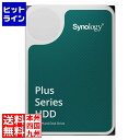 アスク HAT3300 3.5インチSATA 6TB HDD HAT3300-6T-BOX