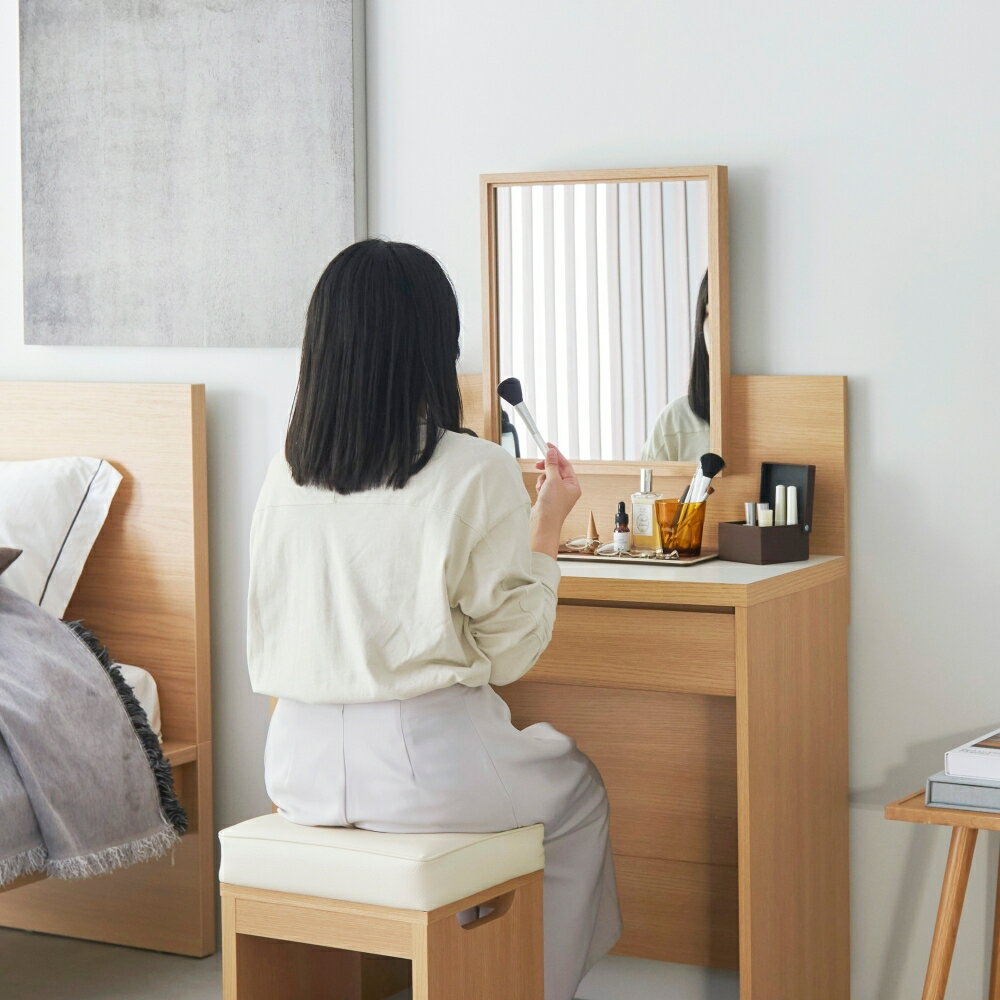 �ץ���ȥ��3/1����������Ψ2ʬ��1��1������100%�ݥ���ȥХå��ۡ� ��滺�� �ɥ�å��� ������ ���� �����Ф� ��Ǽ �ǥ��� ��80 ����41.6 �⤵135.1cm AM2-1480DS ���ɥߥ�2