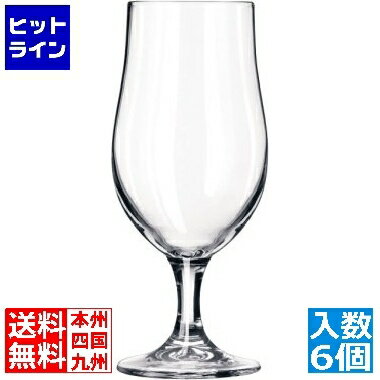 要エントリ【12/1限定当選確率2分の1！1等最大100%ポイントバック】 リビー ミュンヘン ビール No.920291(6ヶ入)